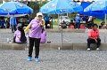 20160606-PR19-097