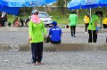 20160606-PR19-098