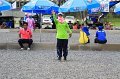 20160606-PR19-100