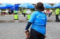 20160606-PR19-101