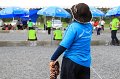 20160606-PR19-102