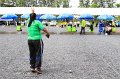 20160606-PR19-104