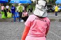 20160606-PR19-105