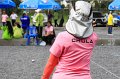 20160606-PR19-106