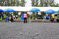 20160606-PR19-107