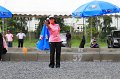 20160606-PR19-109