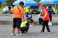 20160606-PR19-110