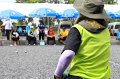 20160606-PR19-111