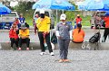 20160606-PR19-112