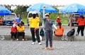 20160606-PR19-114