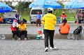 20160606-PR19-115