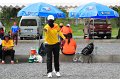 20160606-PR19-116