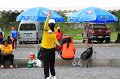 20160606-PR19-117