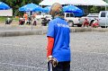 20160606-PR19-118