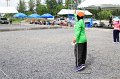 20160606-PR19-119