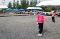 20160606-PR19-121