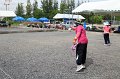 20160606-PR19-122