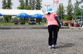 20160606-PR19-125