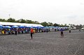 20160606-PR19-126