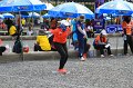 20160606-PR19-127