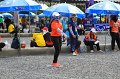 20160606-PR19-128