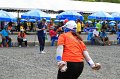 20160606-PR19-129