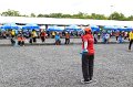 20160606-PR19-131