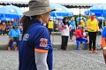 20160606-PR19-132