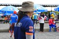 20160606-PR19-133