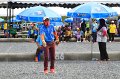 20160606-PR19-134