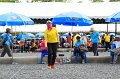20160606-PR19-136