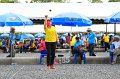 20160606-PR19-137