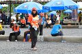 20160606-PR19-138