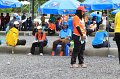 20160606-PR19-139