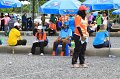 20160606-PR19-140