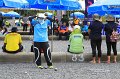 20160606-PR19-141