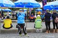 20160606-PR19-142