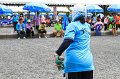 20160606-PR19-143
