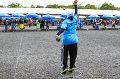 20160606-PR19-145