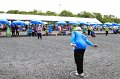 20160606-PR19-147