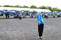 20160606-PR19-148