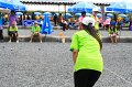 20160606-PR19-149