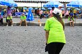 20160606-PR19-150