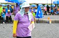 20160606-PR19-151