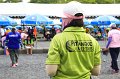 20160606-PR19-152