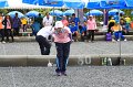 20160606-PR19-154