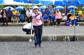 20160606-PR19-155