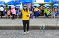 20160606-PR19-159