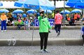 20160606-PR19-160