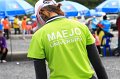 20160606-PR19-162
